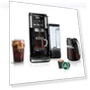 Thumbnail DualBrew Hot & Iced Coffee Maker — Chilled Brew Essentials, Ninja