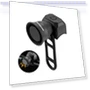 Electric Bicycle Horn with 5 Sound Modes — Horns, BENGGUO