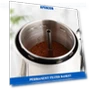 Превью Electric Coffee Percolator — Electric Coffee Brewers, APOXCON