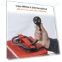 Превью Electric Fan-Forced Industrial Garage and Workshop Utility Space Heater — Portable Electric Heaters, Comfort Zone