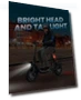 Превью Electric Scooter with Seat — Electric Self-Balancing Scooters, URBANMAX