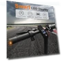 Превью Electric Scooter — Electric Self-Balancing Scooters, VOLPAM