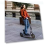 Превью Electric Scooter — Electric Self-Balancing Scooters, VOLPAM