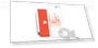 Thumbnail Energy Monitor — Home Climate Control, Sense