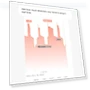 Thumbnail Energy Monitor — Home Climate Control, Sense