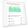 Thumbnail Energy Monitor — Home Climate Control, Sense
