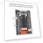 Thumbnail Energy Monitor — Home Climate Control, Sense