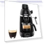 Превью Espresso Cappuccino Machine with Milk Frother — Coffee & Espresso Combos, SOWTECH