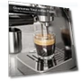 Превью Espresso Machine with Milk Frother — Espresso Machines, Kismile