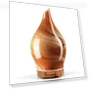 Thumbnail Essential Oil Diffuser — Diffusers, Porseme