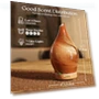 Thumbnail Essential Oil Diffuser — Diffusers, Porseme