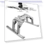 Превью Folding Anti-fall Anti-dirt Heightened Landing Gear Training Rack — Drones, STARTRC