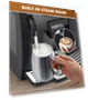 Превью Fully Automatic Espresso Coffee Machine — Espresso Machines, MEROL