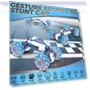 Thumbnail Gesture Sensing RC Stunt Car — Remote Control Cars, Dysaim
