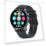 Thumbnail GPS Health Fitness Smart Watch — Smartwatches, Zeblaze