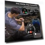 Thumbnail GPS Smart Watch — Smartwatches, AMAZTIM