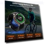 Thumbnail GPS Smart Watch — Smartwatches, AMAZTIM
