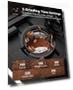 Thumbnail Grind & Brew Coffee Maker with Built-in Grinder — Single-Cup Coffee Makers, AIRMSEN
