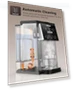 Thumbnail Grind & Brew Coffee Maker with Built-in Grinder — Single-Cup Coffee Makers, AIRMSEN