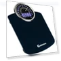 Превью Hybrid 2-in-1 Analog & Digital Weighing Scale — Baby Scales, Adamson
