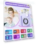 Thumbnail Instant Print Digital Camera for Kids — Instant, FKATEEN