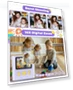 Thumbnail Instant Print Digital Camera for Kids — Instant, FKATEEN