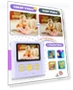 Thumbnail Instant Print Digital Camera for Kids — Instant, FKATEEN