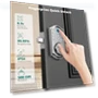 Превью Keyless Entry Door Lock — Deadbolts, AkaGear