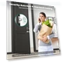 Превью Keyless Entry Door Lock — Deadbolts, AkaGear