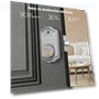 Превью Keyless Entry Door Lock — Deadbolts, AkaGear