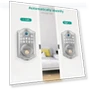 Превью Keyless Entry Door Lock — Deadbolts, AkaGear