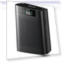 Thumbnail Large Room Air Purifier with Air Quality Monitor — HEPA Air Purifiers, AIRTOK