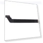 LCD Flex Cable Ribbon Replacement — Flex Cables, Xiaomi