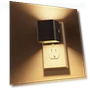 Thumbnail LED Night Lights Plug into Wall — Night Lights, L LOHAS LED