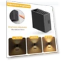 Thumbnail LED Night Lights Plug into Wall — Night Lights, L LOHAS LED