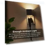 Thumbnail LED Night Lights Plug into Wall — Night Lights, L LOHAS LED