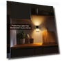 Thumbnail LED Night Lights Plug into Wall — Night Lights, L LOHAS LED
