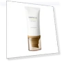 Превью Madagascar Centella Air-fit Suncream Light — Body Sun Protection, SKIN1004