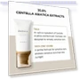Превью Madagascar Centella Air-fit Suncream Light — Body Sun Protection, SKIN1004
