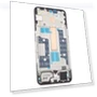 Превью Middle Frame Bezel Plate — Mobile Devices & Accessories, Nothing
