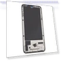 Превью Middle Frame Bezel Plate — Mobile Devices & Accessories, Nothing