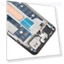 Превью Middle Frame Bezel Plate — Mobile Devices & Accessories, Nothing