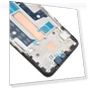 Превью Middle Frame Bezel Plate — Mobile Devices & Accessories, Nothing