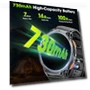 Thumbnail Military Smart Watch — Smartwatches, Haulvean