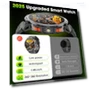 Thumbnail Military Smart Watch — Smartwatches, Haulvean