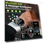 Thumbnail Military Smart Watch — Smartwatches, Haulvean