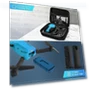 Thumbnail Mini Drone with Camera — Drones, RADCLO