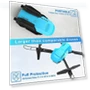 Thumbnail Mini Drone with Camera — Drones, RADCLO