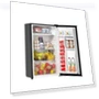 Превью Mini Fridge with Freezer — Mini Fridges, BANGSON