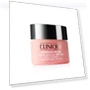 Превью Moisture Surge Broad Spectrum SPF 28 Sheer Hydrator Face Moisturizer — Facial Hydration, Clinique